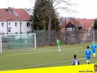 01.03.2020-IMG_7699-Saison-2019_20