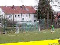 01.03.2020-IMG_7700-Saison-2019_20