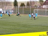 01.03.2020-IMG_7703-Saison-2019_20