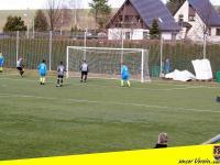 01.03.2020-IMG_7704-Saison-2019_20