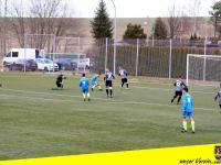 01.03.2020-IMG_7710-Saison-2019_20