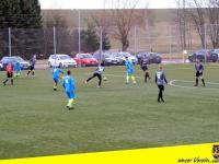 01.03.2020-IMG_7711-Saison-2019_20