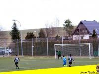 01.03.2020-IMG_7713-Saison-2019_20