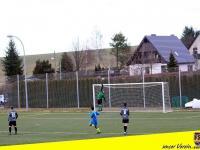 01.03.2020-IMG_7714-Saison-2019_20