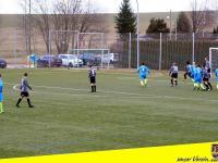 01.03.2020-IMG_7717-Saison-2019_20