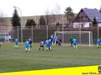01.03.2020-IMG_7719-Saison-2019_20
