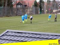 01.03.2020-IMG_7722-Saison-2019_20