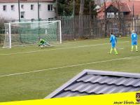 01.03.2020-IMG_7723-Saison-2019_20