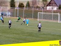 01.03.2020-IMG_7729-Saison-2019_20