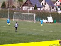01.03.2020-IMG_7731-Saison-2019_20