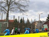 01.03.2020-IMG_7743-Saison-2019_20