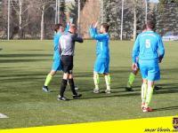 01.03.2020-IMG_7747-Saison-2019_20