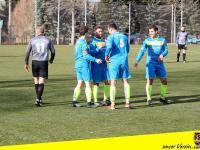 01.03.2020-IMG_7750-Saison-2019_20