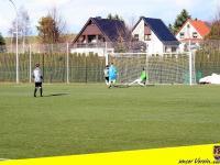 01.03.2020-IMG_7755-Saison-2019_20