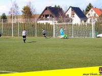 01.03.2020-IMG_7757-Saison-2019_20