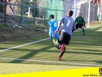 01.03.2020-IMG_7761-Saison-2019_20