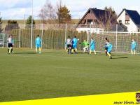 01.03.2020-IMG_7779-Saison-2019_20