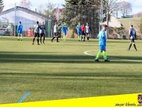 01.03.2020-IMG_7785-Saison-2019_20