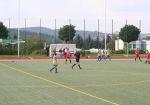 img_1769