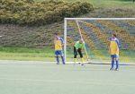 img_1781