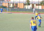 img_1789