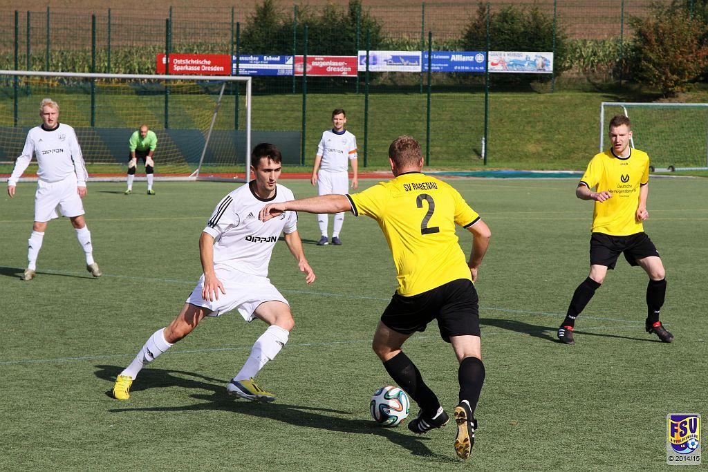 28.09.2014 IMG_1756-Saison 2014_15