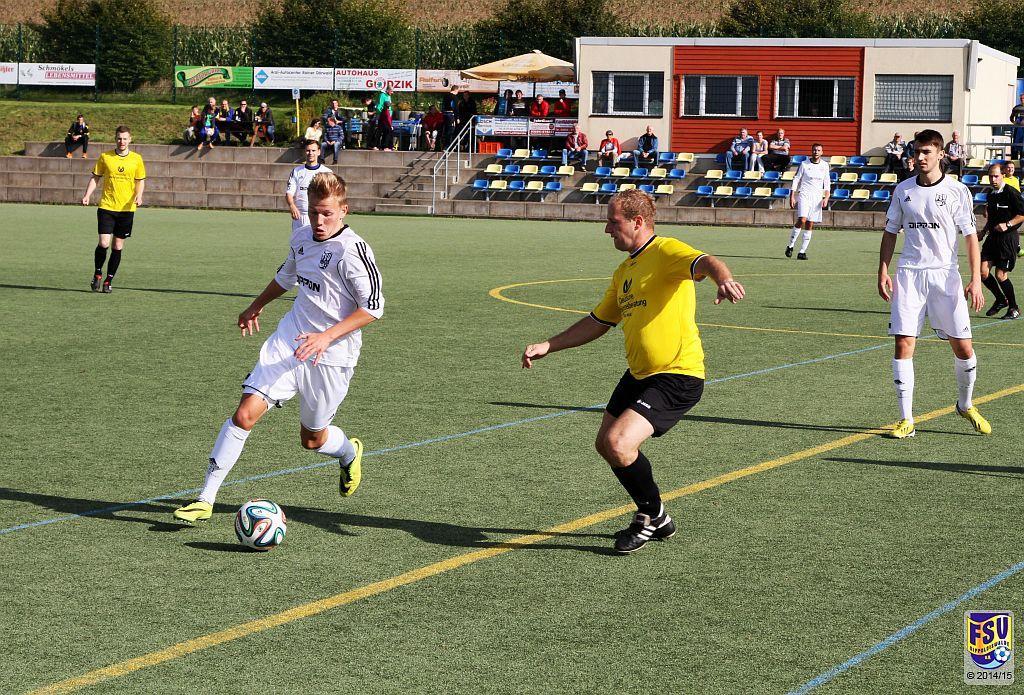 28.09.2014 IMG_1760-Saison 2014_15