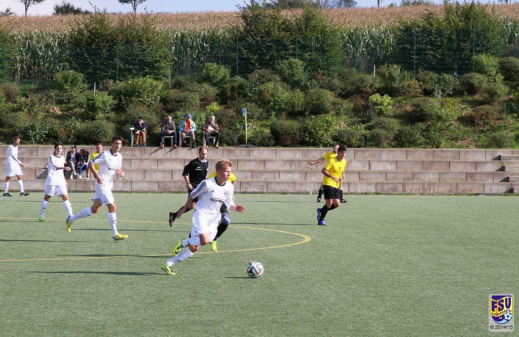 28.09.2014 IMG_1767-Saison 2014_15
