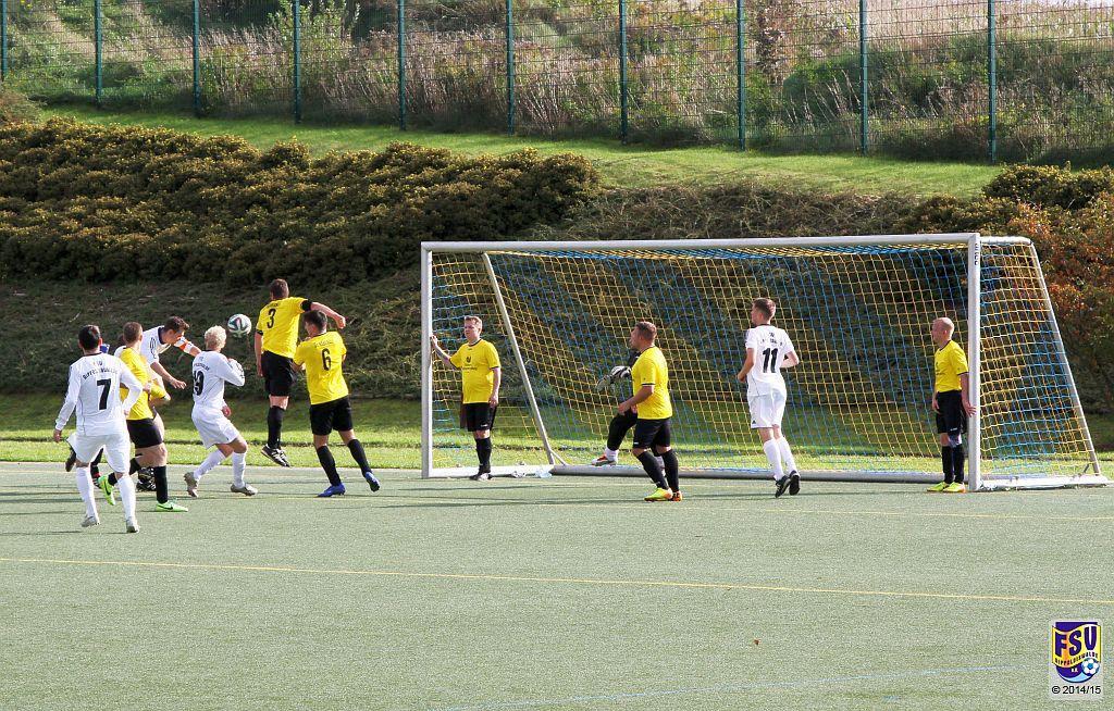 28.09.2014 IMG_1768-Saison 2014_15
