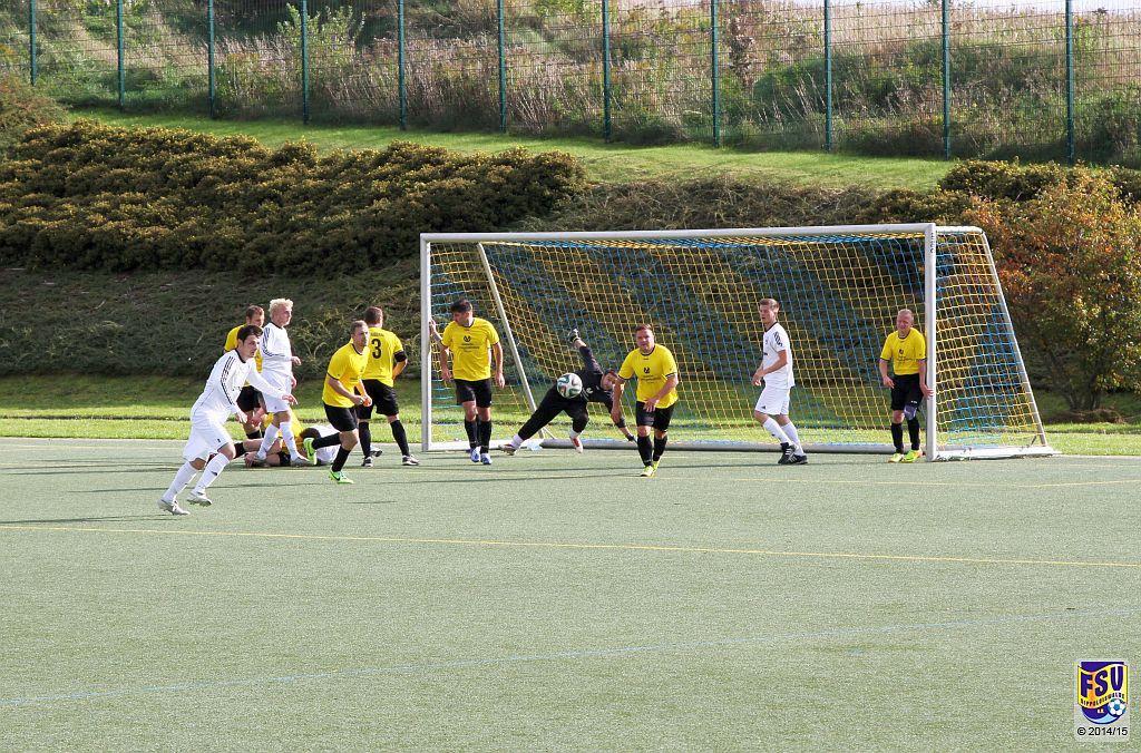 28.09.2014 IMG_1773-Saison 2014_15