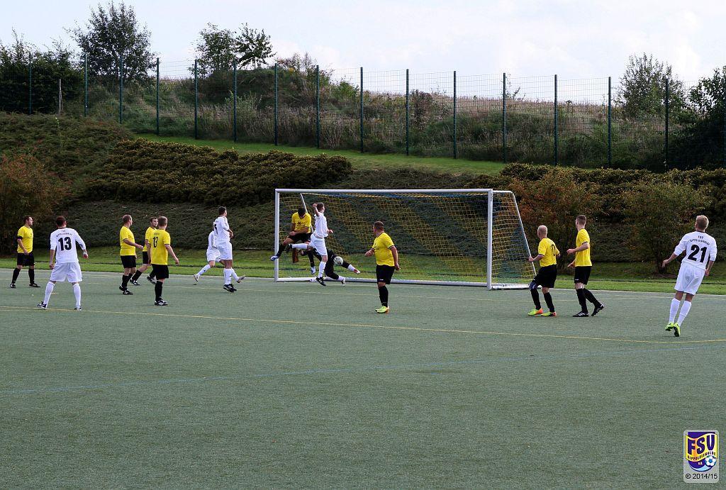 28.09.2014 IMG_1776-Saison 2014_15