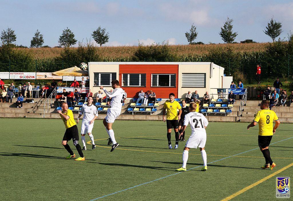 28.09.2014 IMG_1779-Saison 2014_15
