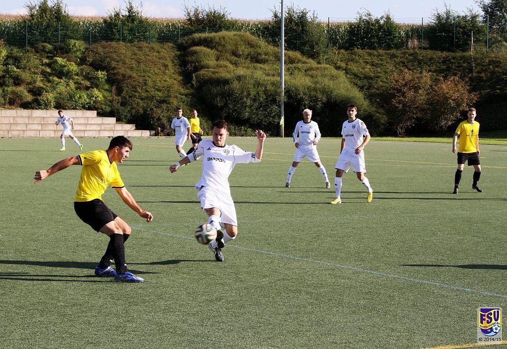 28.09.2014 IMG_1781-Saison 2014_15