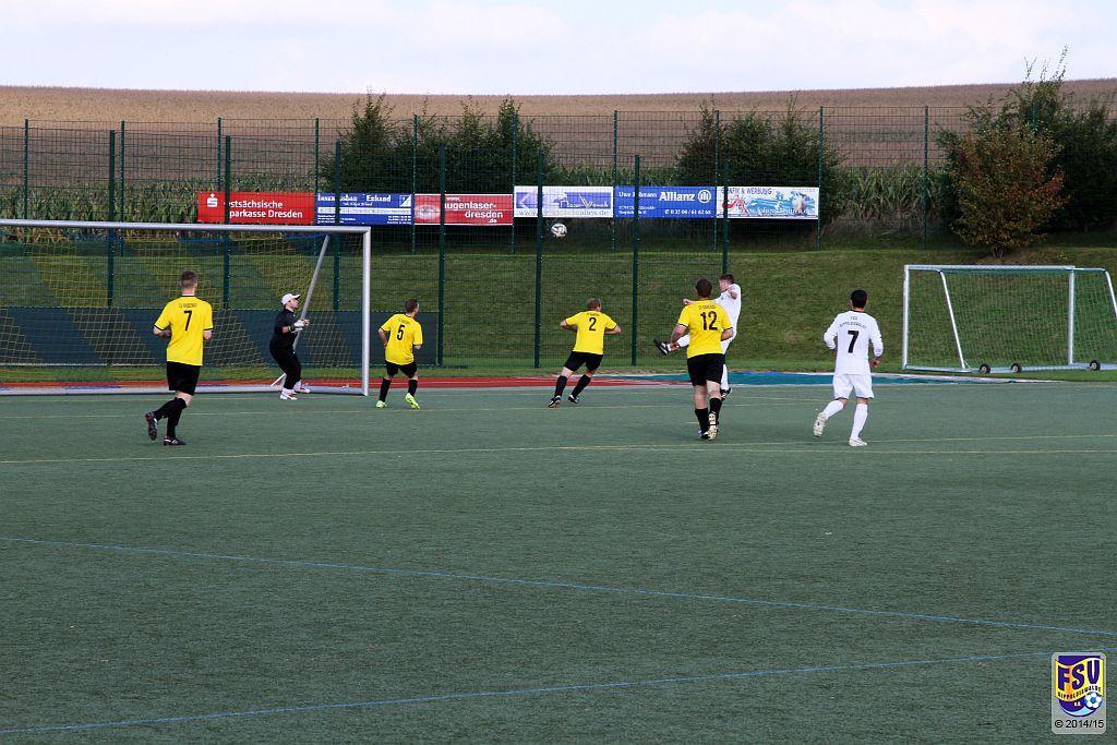 28.09.2014 IMG_1784-Saison 2014_15