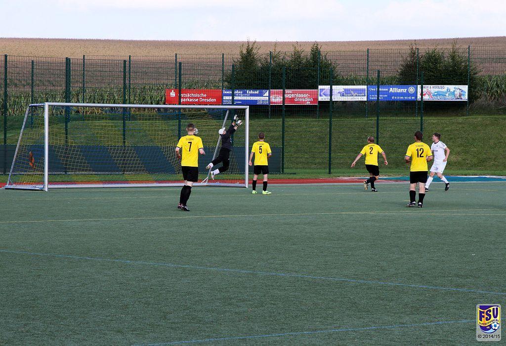 28.09.2014 IMG_1787-Saison 2014_15