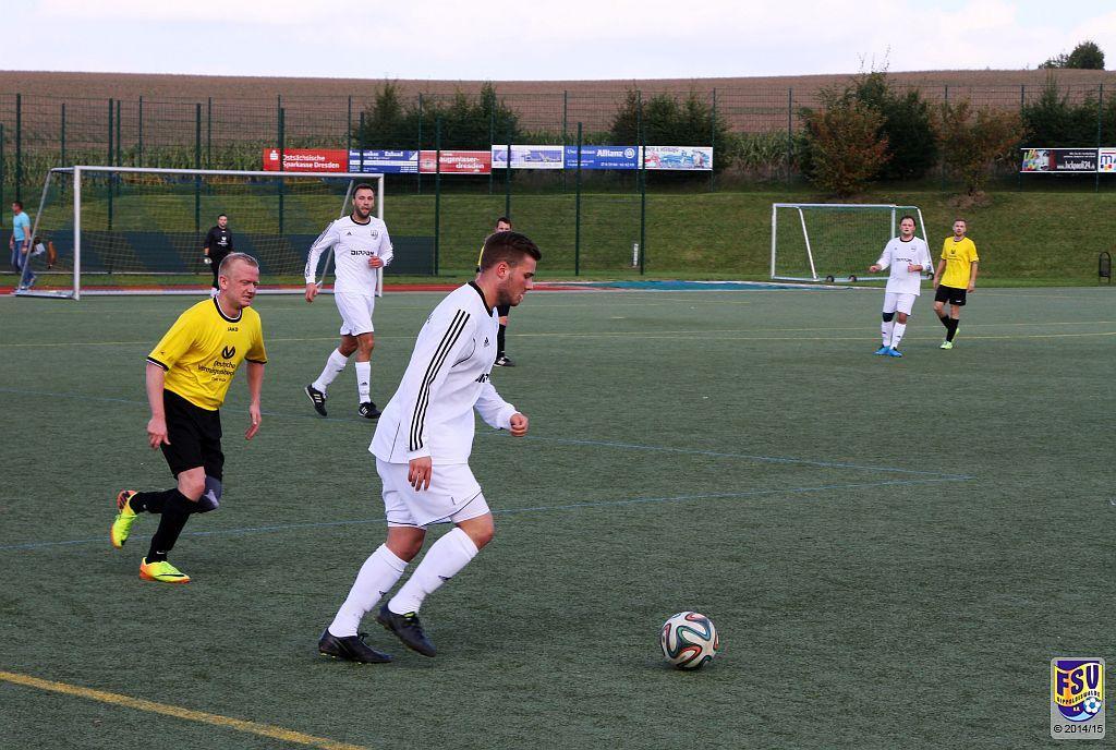28.09.2014 IMG_1792-Saison 2014_15