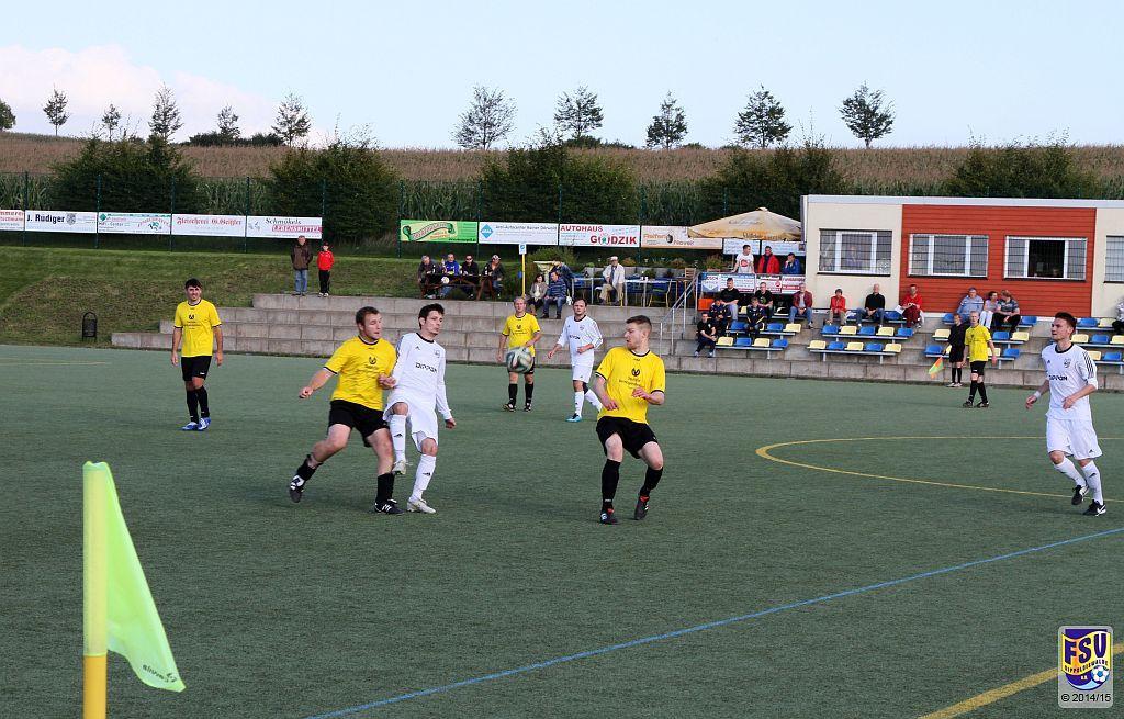 28.09.2014 IMG_1793-Saison 2014_15
