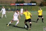 28.09.2014 IMG_1756-Saison 2014_15