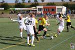 28.09.2014 IMG_1764-Saison 2014_15