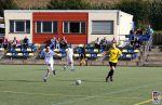 28.09.2014 IMG_1766-Saison 2014_15