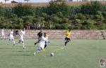 28.09.2014 IMG_1767-Saison 2014_15