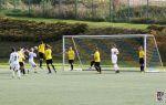 28.09.2014 IMG_1768-Saison 2014_15