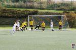 28.09.2014 IMG_1773-Saison 2014_15