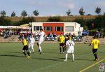 28.09.2014 IMG_1779-Saison 2014_15