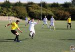 28.09.2014 IMG_1781-Saison 2014_15