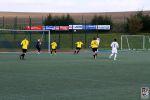 28.09.2014 IMG_1784-Saison 2014_15