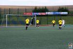 28.09.2014 IMG_1787-Saison 2014_15