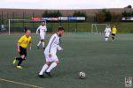 28.09.2014 IMG_1792-Saison 2014_15