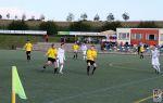 28.09.2014 IMG_1793-Saison 2014_15