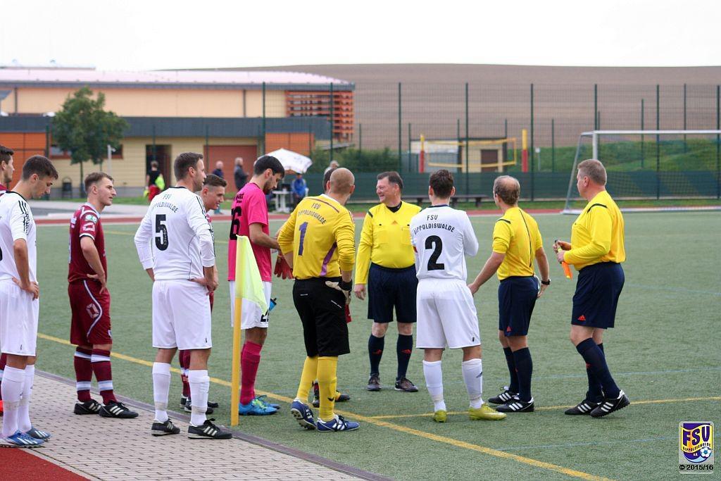26.09.2015 IMG_7497 - Saison 2015_16